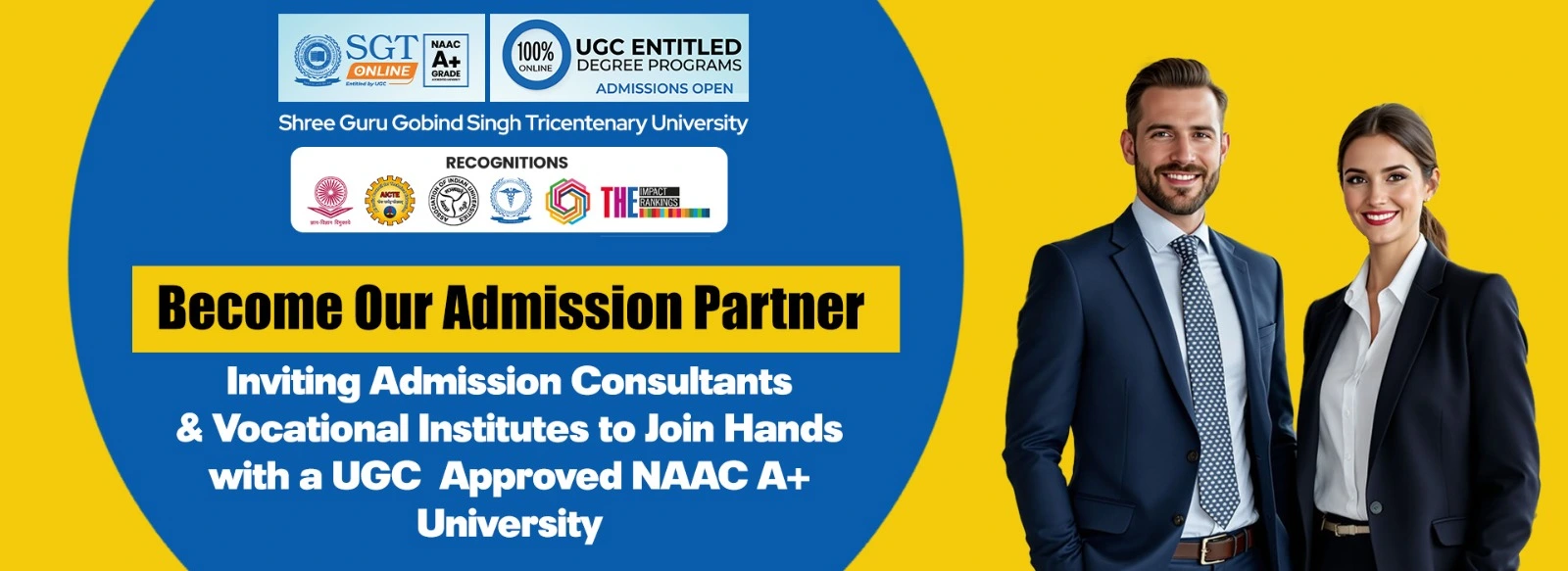 BannerPopular Online Programs 2