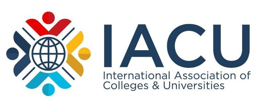 iauc