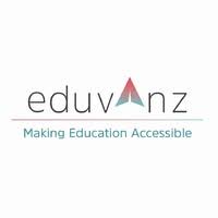 eduvanz