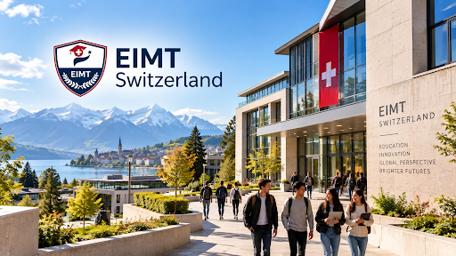 EIMT Switzerland