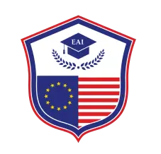 NDIM University