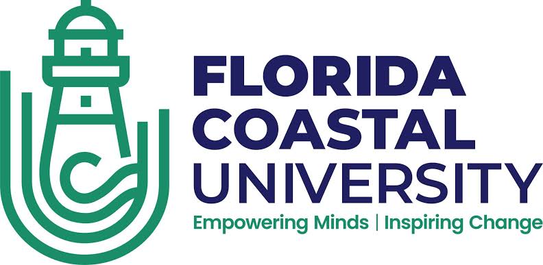 Florida Coastal University