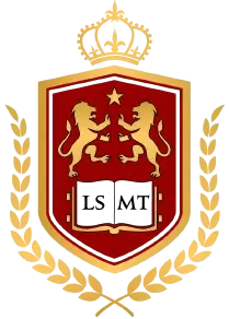 online-uttaranchal University