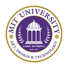 MIT University